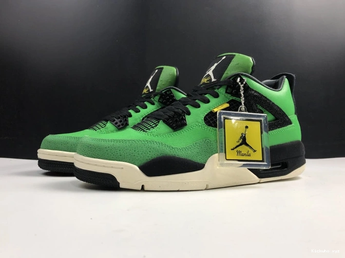 4 Retro AJ4-965234 Air Jordan 0624